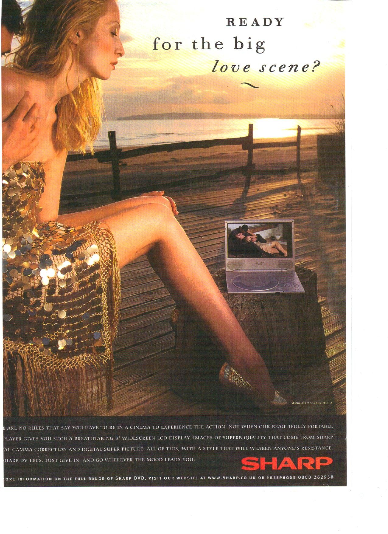 Фото - Melissa Silver: 1275x1755 / 450 Кб