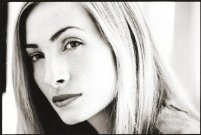 Фото - Melissa Silver: 201x135 / 8 Кб