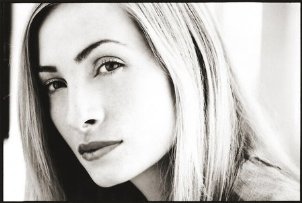 Фото - Melissa Silver: 302x203 / 15 Кб