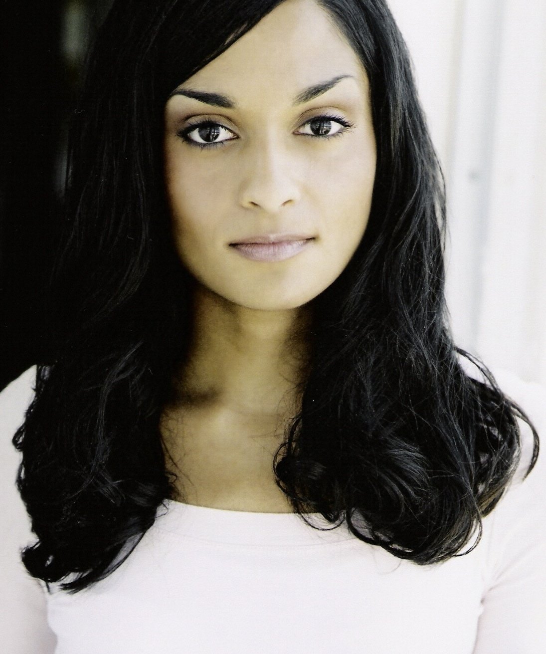 Фото - Сунита Прасад: 1095x1311 / 183 Кб