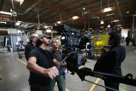 Фото - Hidetoshi Imura: 467x312 / 40 Кб