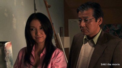 Фото - Hidetoshi Imura: 405x228 / 18 Кб