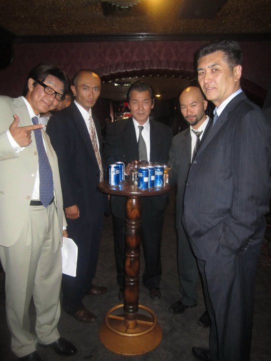 Фото - Hidetoshi Imura: 540x720 / 60 Кб