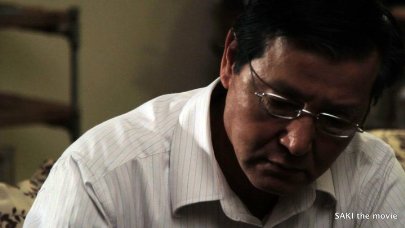 Фото - Hidetoshi Imura: 405x228 / 16 Кб