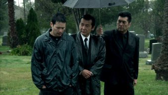 Фото - Hidetoshi Imura: 339x191 / 17 Кб