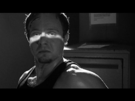 Фото - Себастьян Стрит: 453x340 / 14 Кб