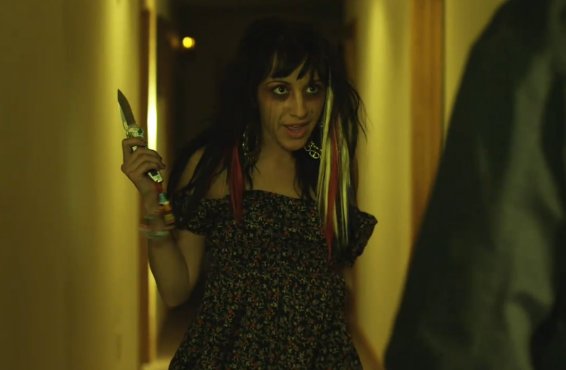 Фото - Деванни Пинн: 566x370 / 24 Кб