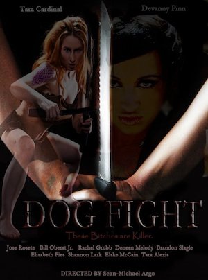 Фото - Деванни Пинн: 300x404 / 24 Кб