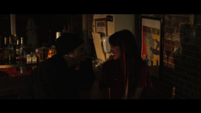 Фото - Деванни Пинн: 405x228 / 11 Кб