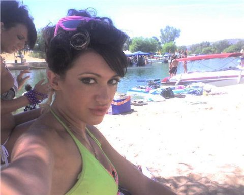 Фото - Деванни Пинн: 480x384 / 32 Кб