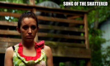 Фото - Деванни Пинн: 385x233 / 19 Кб