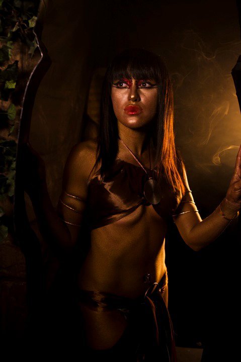 Фото - Деванни Пинн: 479x720 / 39 Кб