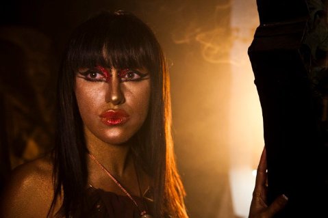 Фото - Деванни Пинн: 479x319 / 20 Кб