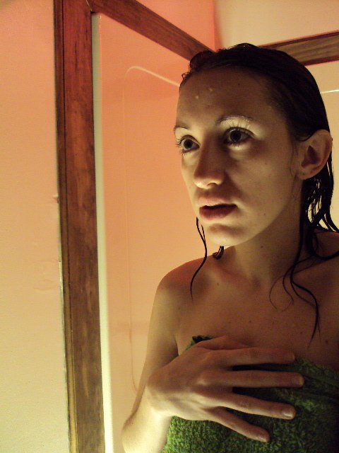 Фото - Деванни Пинн: 480x640 / 52 Кб