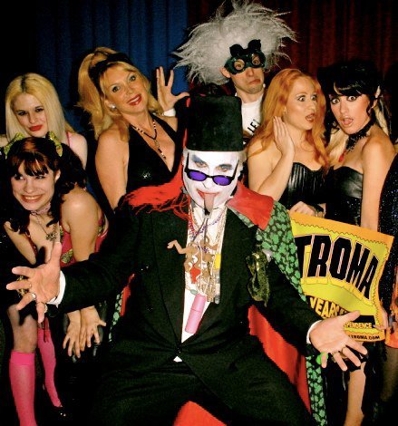 Фото - Деванни Пинн: 439x470 / 63 Кб