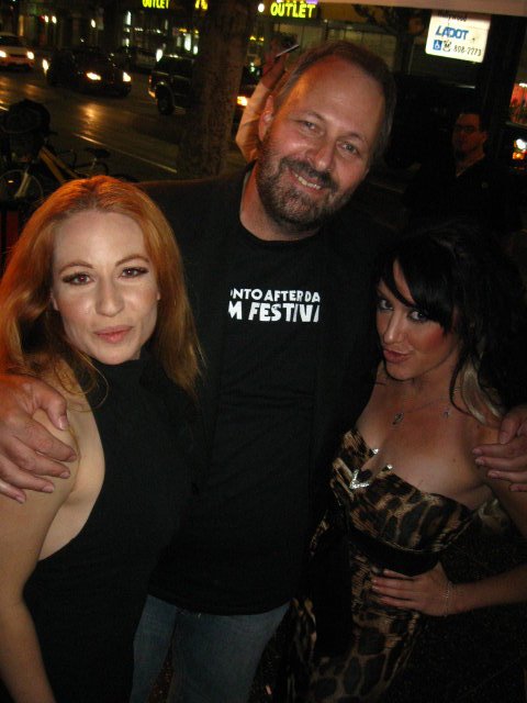 Фото - Деванни Пинн: 480x640 / 51 Кб