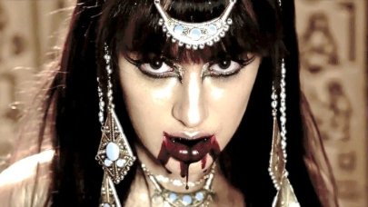 Фото - Деванни Пинн: 405x228 / 23 Кб