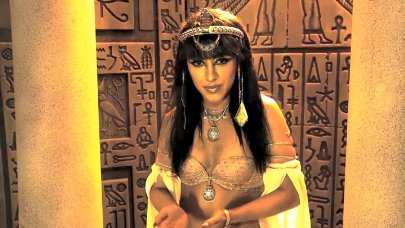 Фото - Деванни Пинн: 405x228 / 31 Кб