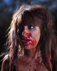 Фото - Деванни Пинн: 200x250 / 13 Кб