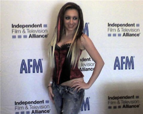 Фото - Деванни Пинн: 480x384 / 35 Кб