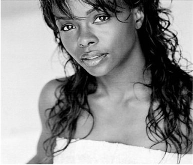 Фото - Телиша Шоу: 385x329 / 24 Кб