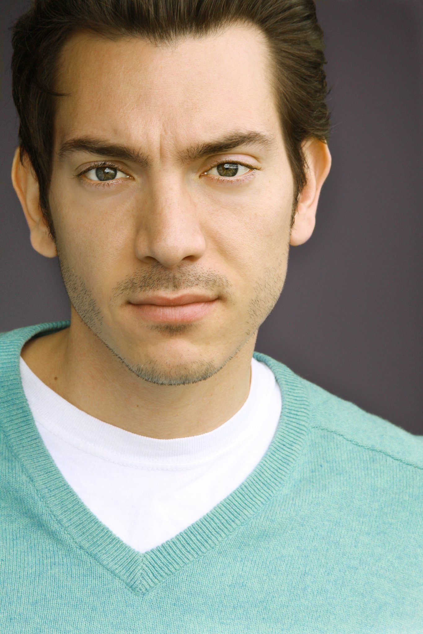 Фото - Matty Finochio: 1365x2048 / 388 Кб