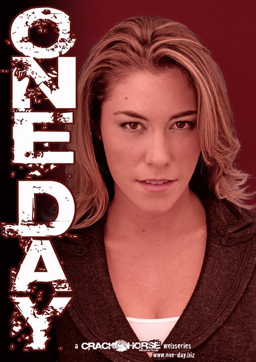 Фото - Elise Jackson: 510x720 / 90 Кб