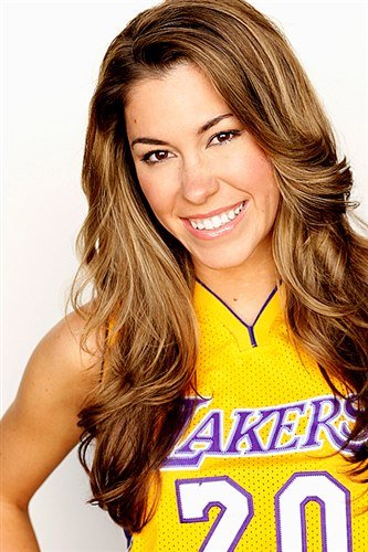 Фото - Elise Jackson: 333x500 / 54 Кб