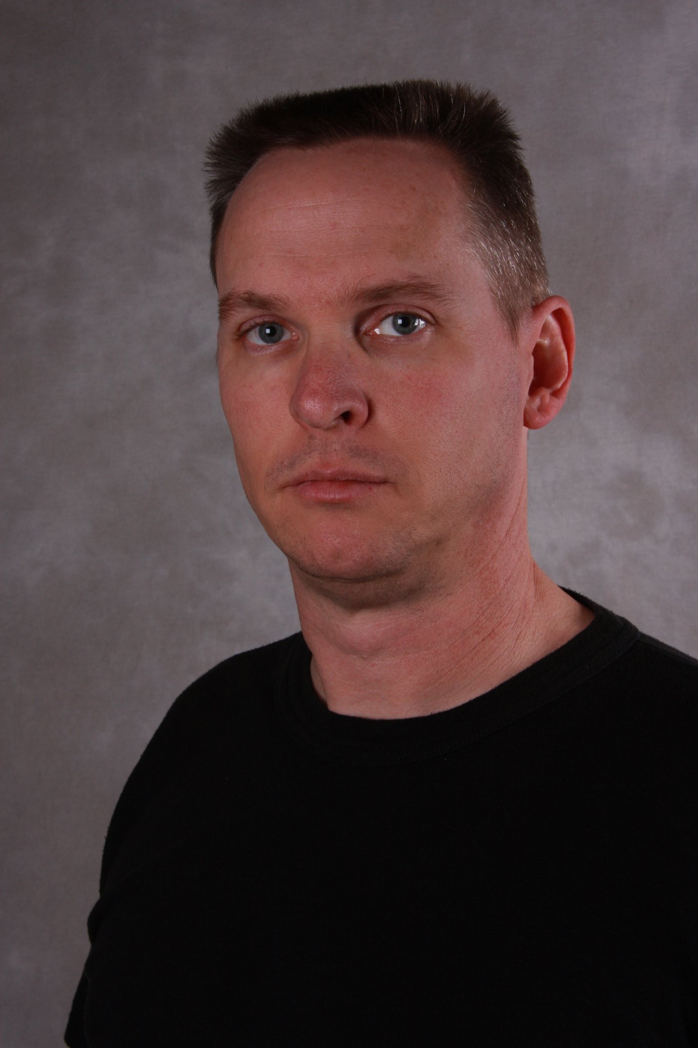 Фото - Bryan Reents: 1365x2048 / 226 Кб