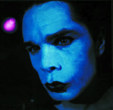 Фото - Alien Virtual: 438x426 / 20 Кб