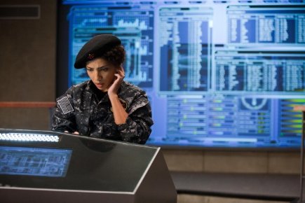 Фото - Джесика Николь: 435x290 / 28 Кб