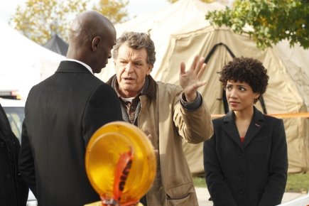 Фото - Джесика Николь: 435x290 / 29 Кб