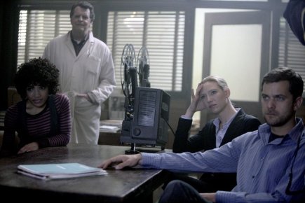 Фото - Джесика Николь: 435x290 / 27 Кб