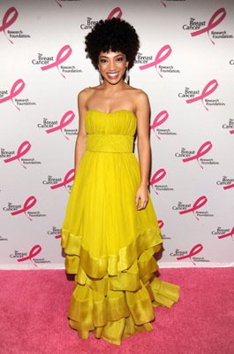 Фото - Джесика Николь: 265x400 / 25 Кб