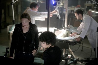 Фото - Джесика Николь: 400x267 / 21 Кб