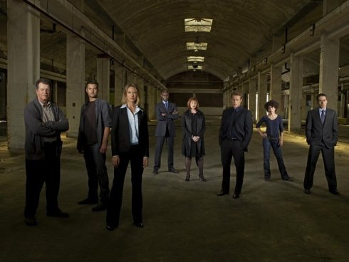 Фото - Джесика Николь: 490x368 / 31 Кб