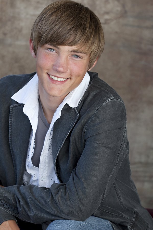 Фото - Randy Shelly: 600x900 / 100 Кб