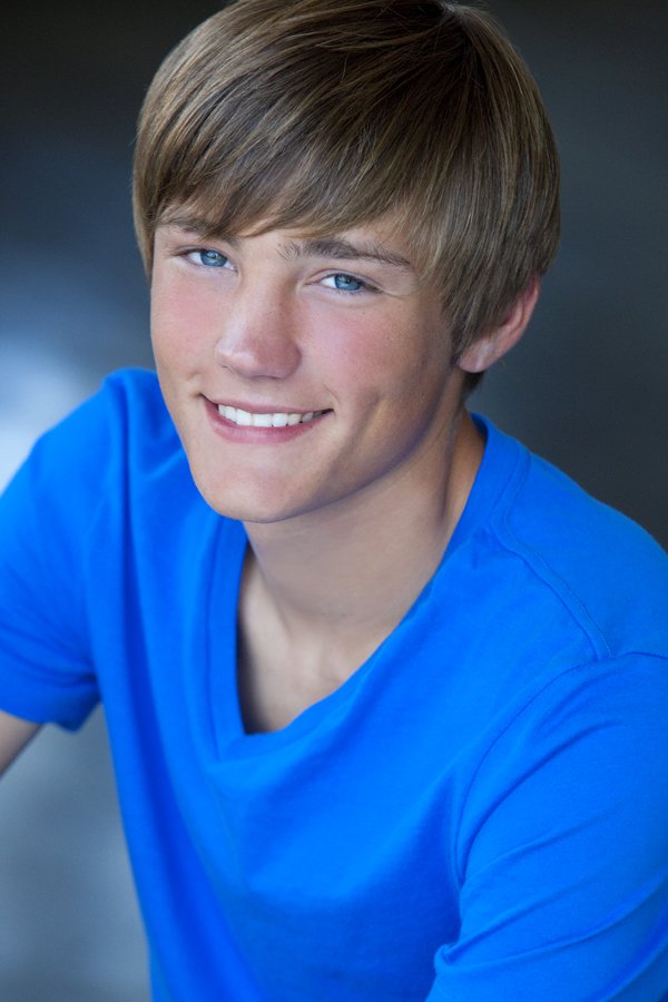 Фото - Randy Shelly: 600x900 / 66 Кб