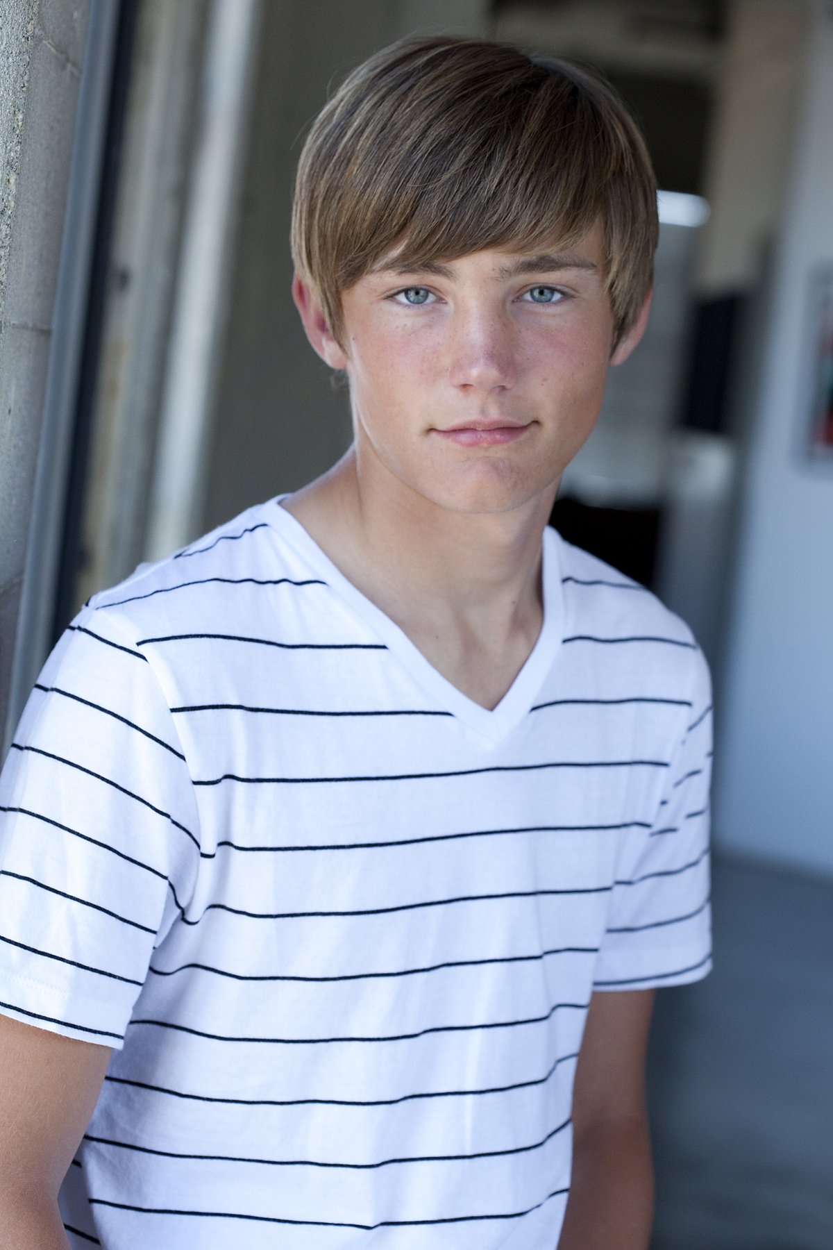 Фото - Randy Shelly: 1200x1800 / 245 Кб