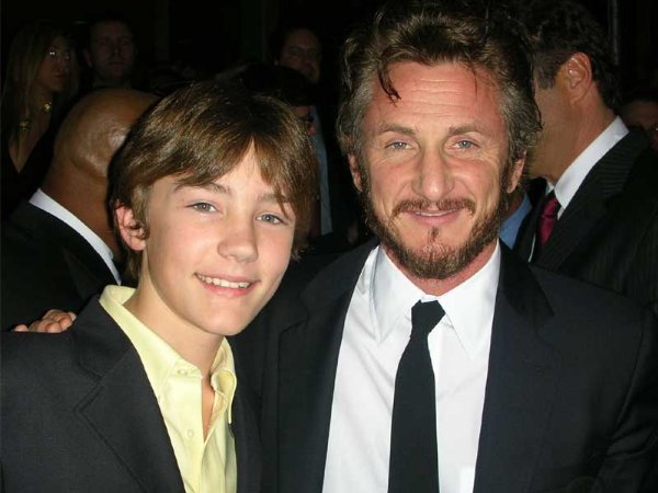 Фото - Randy Shelly: 600x450 / 44 Кб