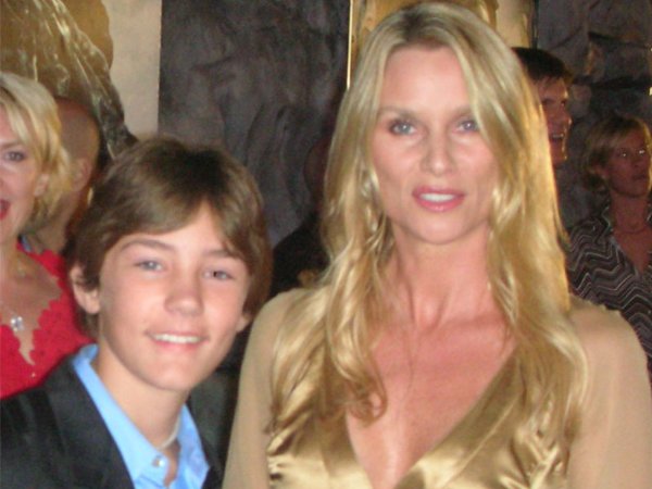 Фото - Randy Shelly: 600x450 / 45 Кб