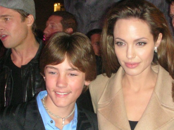 Фото - Randy Shelly: 600x450 / 48 Кб