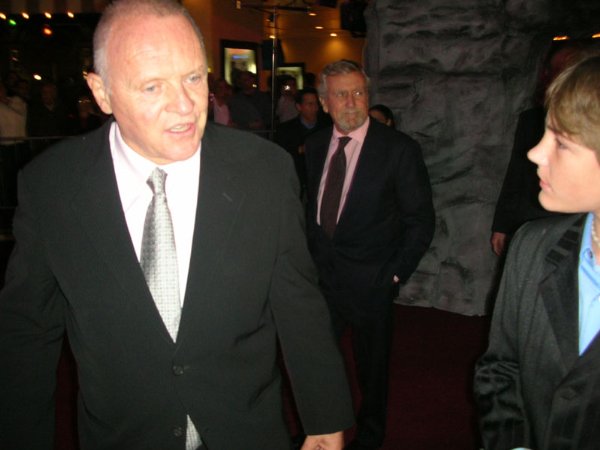 Фото - Randy Shelly: 600x450 / 36 Кб