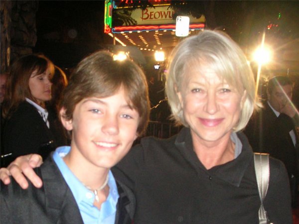 Фото - Randy Shelly: 600x450 / 48 Кб