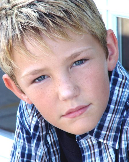 Фото - Randy Shelly: 450x563 / 66 Кб