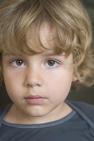 Фото - Ти Паниц: 400x600 / 46 Кб