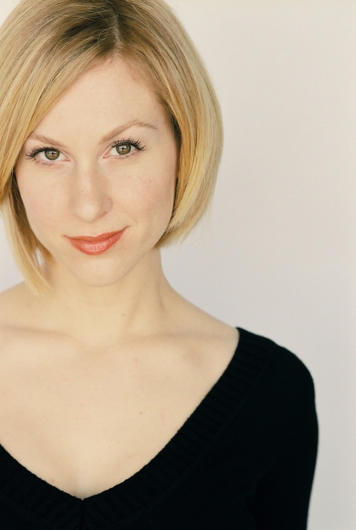 Фото - Тэйт Ханок: 1190x1769 / 279 Кб