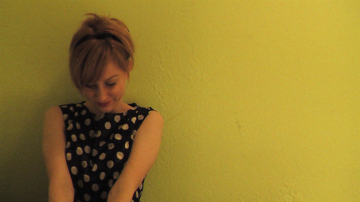 Фото - Тэйт Ханок: 1152x648 / 128 Кб