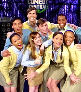 Фото - Anne Girard: 279x317 / 33 Кб