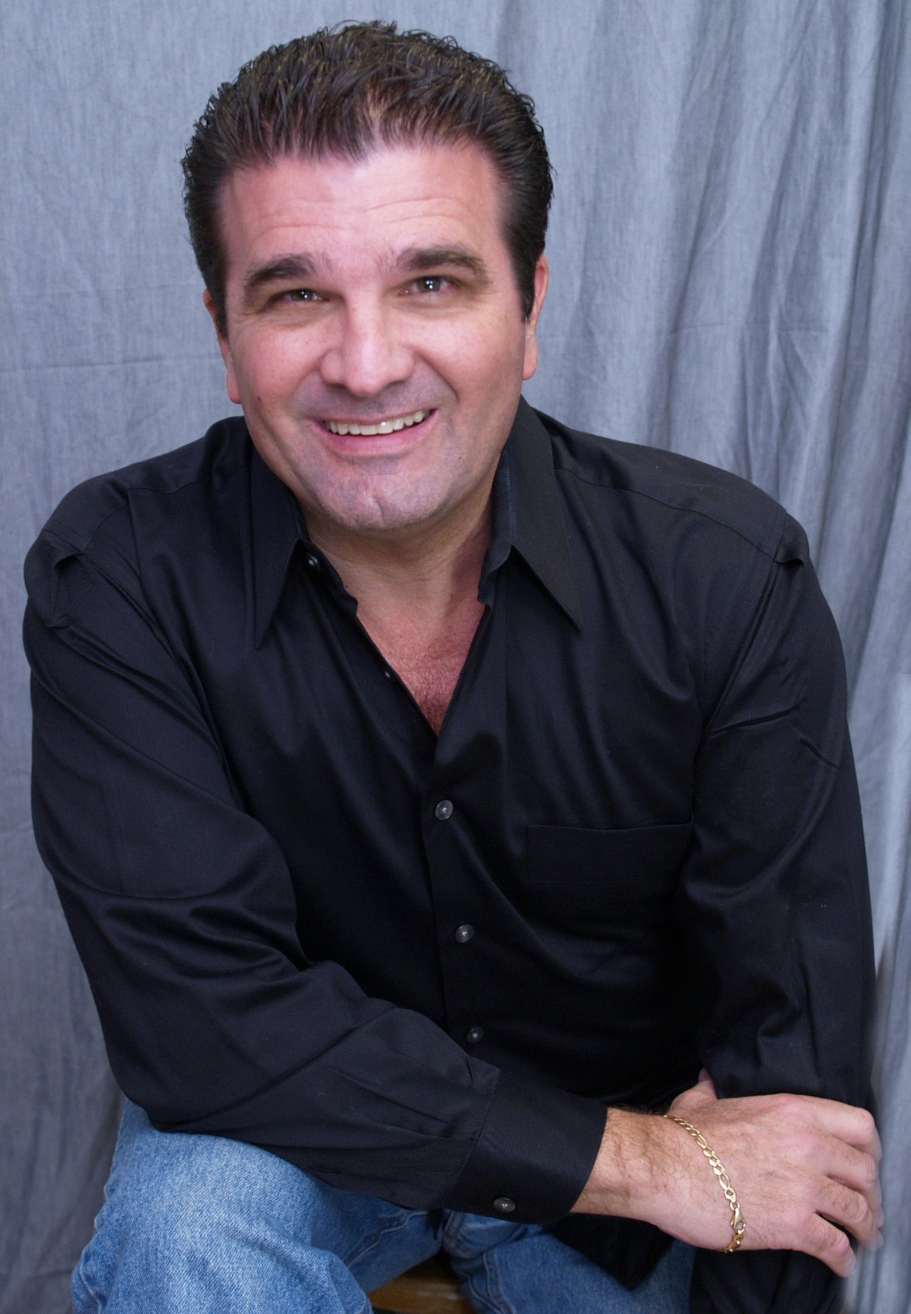 Фото - Dale Beasley: 1293x1866 / 292 Кб